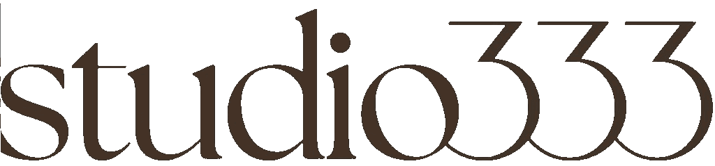 Studio 333
